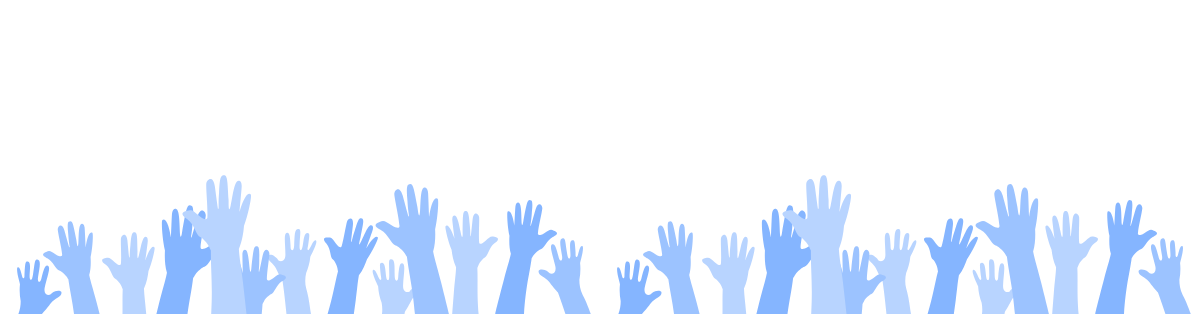 Default Section Background